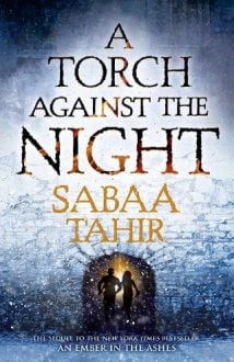 a torch against the night, sabaa tahir, epub, pdf, mobi, download