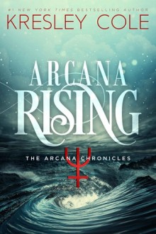 arcana rising, kresley cole, epub, pdf, mobi, download