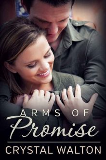 arms of promise, crystal walton, epub, pdf, mobi, download