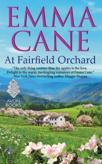 at fairfield orchard, emma cane, epub, pdf, mobi, download