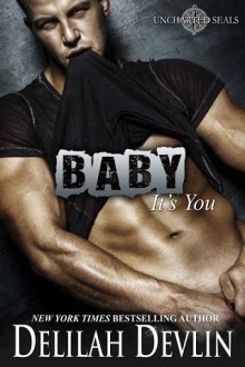 baby it's you, delilah devlin, epub, pdf, mobi, download