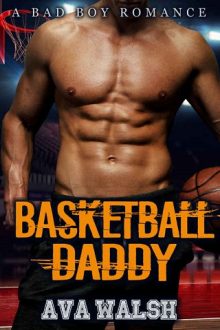 basketball daddy, ava walsh, epub, pdf, mobi, download
