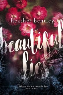 beautiful lies, heather bentley, epub, pdf, mobi, download