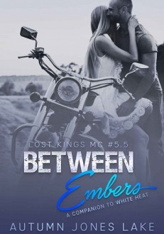 between embers, autumn jones lake, epub, pdf, mobi, download