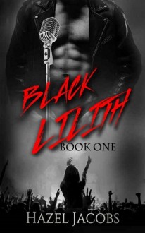 black lilith, hazel jacobs, epub, pdf, mobi, download