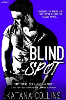 blind spot, katana collins, epub, pdf, mobi, download