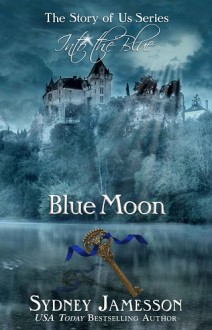 blue moon, sydney jamesson, epub, pdf, mobi, download