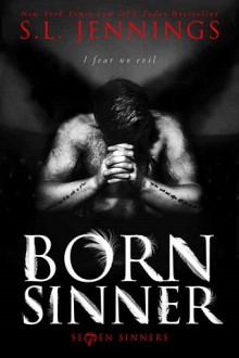 born sinner, sl jennings, epub, pdf, mobi, download