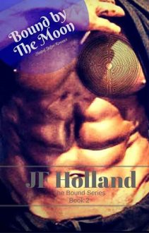bound by the moon, jf holland, epub, pdf, mobi, download