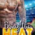 bring the heat kb winters