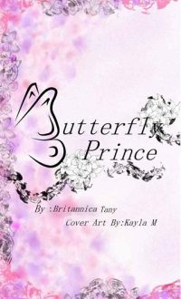 butterfly prince, britannica tanyepub, pdf, mobi, download