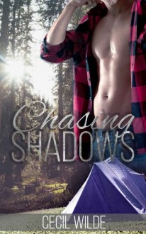 chasing shadows, cecil wilde, epub, pdf, mobi, download