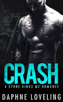 crash, daphne loveling, epub, pdf, mobi, download