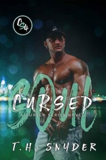 cursed soul, th snyder, epub, pdf, mobi, download