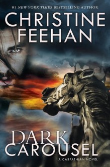 dark carousel, christine feehan, epub, pdf, mobi, download