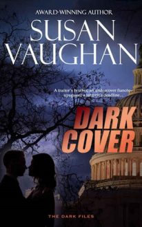 dark cover, susan vaughan, epub, pdf, mobi, download