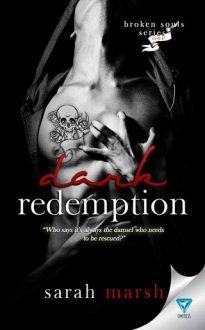 dark redemption, sarah marsh, epub, pdf, mobi, download