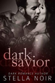 dark savior, stella noir, epub, pdf, mobi, download