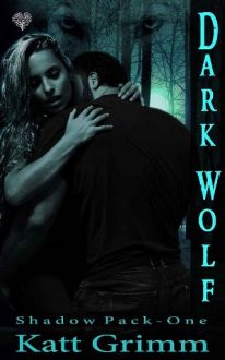 dark wolf, katt grimm, epub, pdf, mobi, download