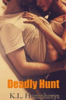 deadly hunt, kl humphreys, epub, pdf, mobi, download