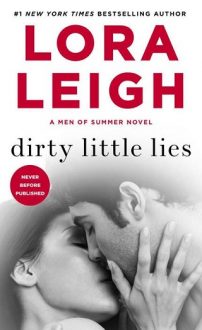 dirty little lies, lora leigh, epub, pdf, mobi, download