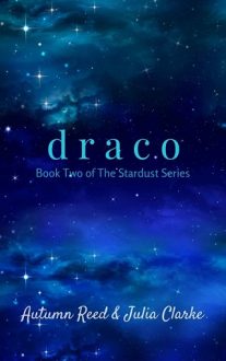 draco, autumn reed, epub, pdf, mobi, download