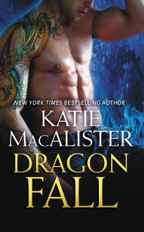 dragon fall, katie macalister, epub, pdf, mobi, download