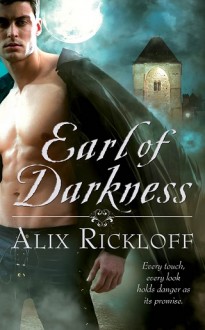 earl of darkness, alix rickloff, epub, pdf, mobi, download