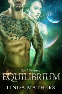 equilibrium, linda mathers, epub, pdf, mobi, download