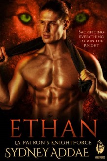 ethan, sydney addae, epub, pdf, mobi, download