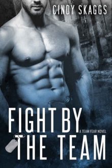 fight by the team, cindy skaggs, epub, pdf, mobi, download