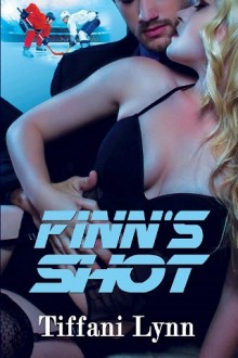 finn's shot, tiffani lynn, epub, pdf, mobi, download