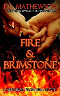 fire and brimstone, rl mathewson, epub, pdf, mobi, download