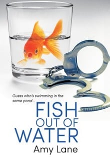 fish out of water, amy lane, epub, pdf, mobi, download