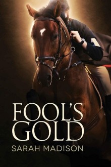fool's gold, sarah madison, epub, pdf, mobi, download