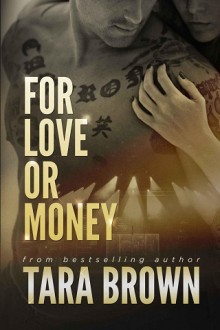 for love or money, tara brown, epub, pdf, mobi, download