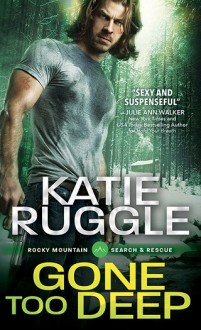 gone too deep, katie ruggle, epub, pdf, mobi, download
