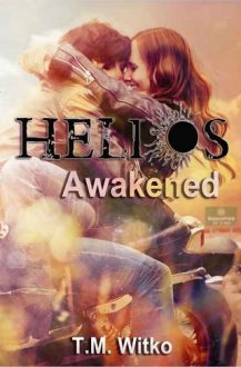hellios awakened, tm witko, epub, pdf, mobi, download