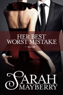 her best worst mistake, sarah mayberry, epub, pdf, mobi, download