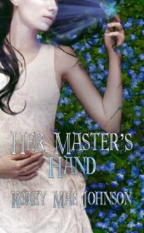her master's hand, korey mae johnson, epub, pdf, mobi, download