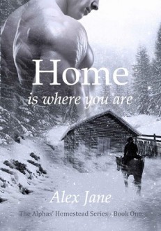 home is where you are, alex jane, epub, pdf, mobi, download