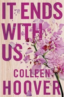 it ends with us, colleen hoover, epub, pdf, mobi, download