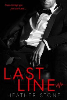 last line, heather stone, epub, pdf, mobi, download
