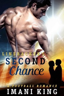 linebacker's second chance, imani king, epub, pdf, mobi, download