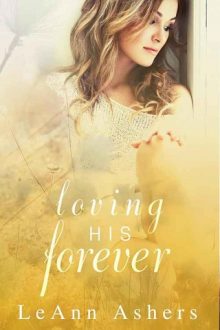 loving his forever, leann ashers, epub, pdf, mobi, download