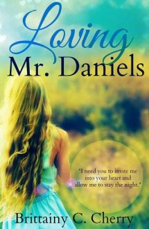 loving mr. daniels, brittainy c cherry, epub, pdf, mobi, download