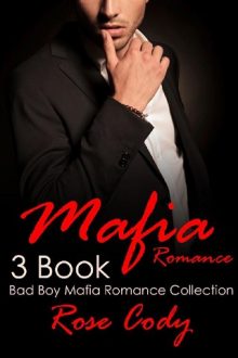 mafia romance, rose cody, epub, pdf, mobi, download