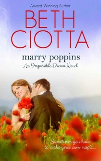marry poppins, beth ciotta, epub, pdf, mobi, download