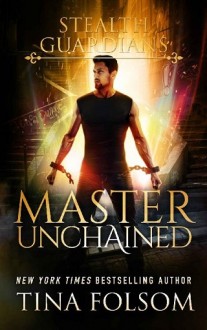 master unchained, tina folsom, epub, pdf, mobi, download