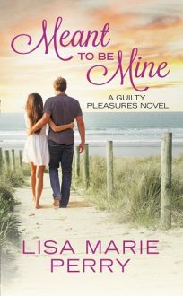 meant to be mine, lisa marie perry, epub, pdf, mobi, download